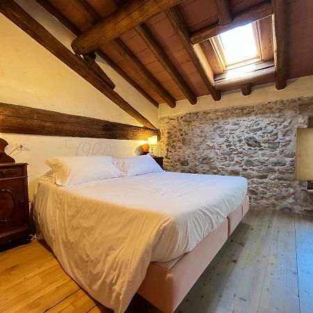 Corte Dei Mori Apartment & Loft Lazise Exterior photo