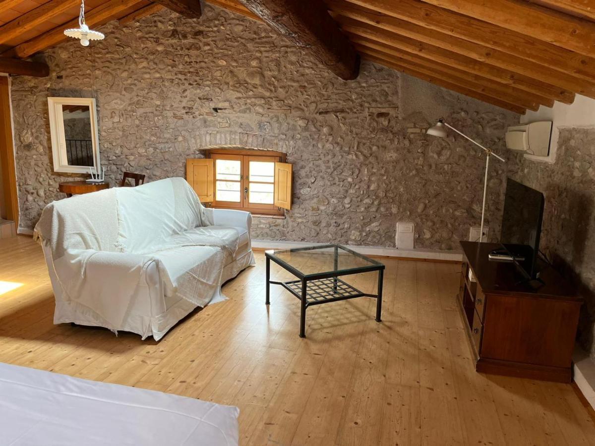 Corte Dei Mori Apartment & Loft Lazise Exterior photo