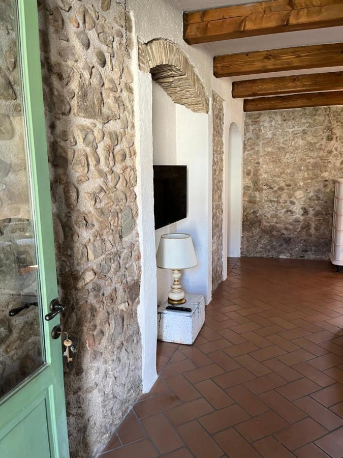 Corte Dei Mori Apartment & Loft Lazise Exterior photo