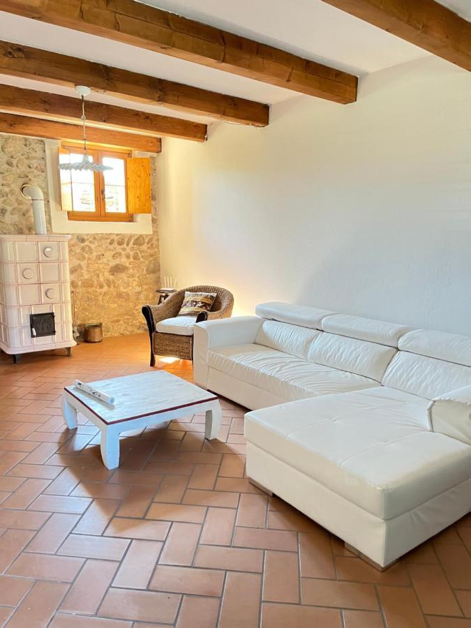 Corte Dei Mori Apartment & Loft Lazise Exterior photo