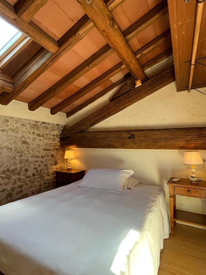 Corte Dei Mori Apartment & Loft Lazise Exterior photo